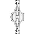 Часы Anne Klein 5107SVSV фото 2