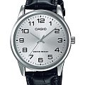 Часы Casio Collection MTP-V001L-7BUDF (MTP-V001L-7B)