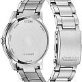 Часы Citizen Eco-Drive BM6978-77A фото 4