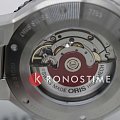 Часы Oris Aquis Date  01 733 7789 4135-07 8 23 04PEB фото 6