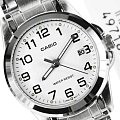 Часы Casio Collection MTP-1215A-7B2 фото 11