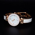 Часы Anne Klein Diamond  1980WTRG фото 2
