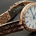 Часы Casio Sheen SHE-4052PG-2A фото 5