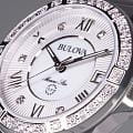 Bulova 96R232