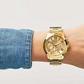 Часы Guess Connect W1070L2 фото 4