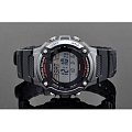 Часы Casio Illuminator W-S200H-1B фото 2