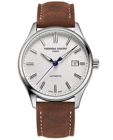 Frederique Constant Classics Index Automatic FC-303NS5B6