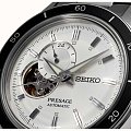 Часы Seiko Presage SSA423J1 фото 2
