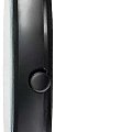 Часы Casio Collection MTP-B105BL-1A фото 3