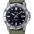 Часы Casio Collection MTP-VD01-3EVUDF (MTP-VD01-3E)