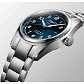 Часы Longines Spirit Prestige Edition L3.810.4.93.9 фото 7
