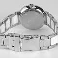 Часы Jacques Lemans High Tech Ceramic 42-3B фото 3