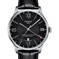 Tissot T0994291605800