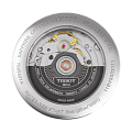 Tissot T0854071101100