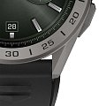 Часы TAG Heuer Connected Calibre E3 - 45 mm SBG8A81.BT6222 фото 3
