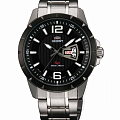 Часы Orient UG1X001B (FUG1X001B)