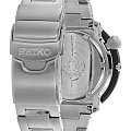 Часы Seiko Prospex SNE497P1 фото 3
