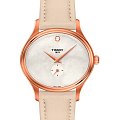 Часы Tissot Bella Ora T103.310.36.111.00