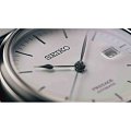 Часы Seiko Presage SPB113J1 фото 7