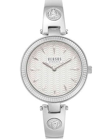 Versus Versace VSPEP0119