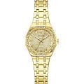 Guess GW0931L2