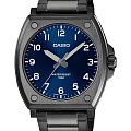 Часы Casio Collection MTP-E730B-2AV