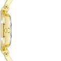 Часы Anne Klein Trend 3916BKGB фото 2