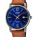 Часы Casio Collection MTS-110L-2A