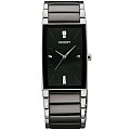Часы Orient QBDZ002B (FQBDZ002B)