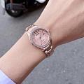 Часы Citizen Eco-Drive FE1252-82X фото 6