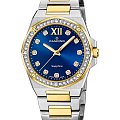 Часы Candino Lady Elegance C4752/2