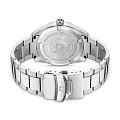Часы Swiss Military Hanowa Roadrunner SMWGH0006101 фото 8