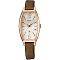 Часы Orient QCBB003W (FQCBB003W)