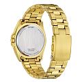 Часы Citizen Quartz BF0583-59P фото 3