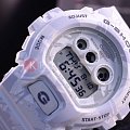 Часы Casio G-Shock GD-X6900MC-7E фото 5