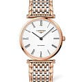 Longines L49081917