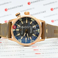 Часы Maurice Lacroix Pontos S Diver PT6248-BRZ01-330-3 фото 2