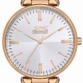 Часы Slazenger SL.09.2122.3.03 фото 2