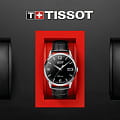 Tissot T1184101605700