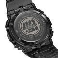 Часы Casio G-Shock GMW-B5000EH-1E фото 3