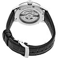 Часы Seiko Presage Cocktail Time SSK039J1 фото 9