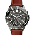 Часы Fossil FB-01  FS5770