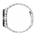 Часы Casio Edifice EFR-571DB-1A1VUDF (EFR-571DB-1A1) фото 4