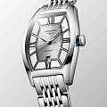 Часы Longines Evidenza L2.142.4.76.6 фото 4