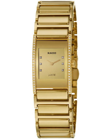 Rado Integral R20783732