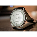 Часы Orient UG1R003W (FUG1R003W) фото 2