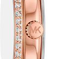 Часы Michael Kors Harlowe MK4845 фото 2