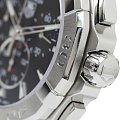 Часы TAG Heuer Aquaracer CAY1110.BA0927 фото 7