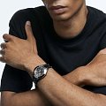 Часы Swarovski Octea Lux Sport 5610472 фото 3
