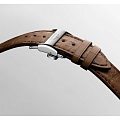 Часы Longines Master Collection L2.793.4.59.2 фото 9